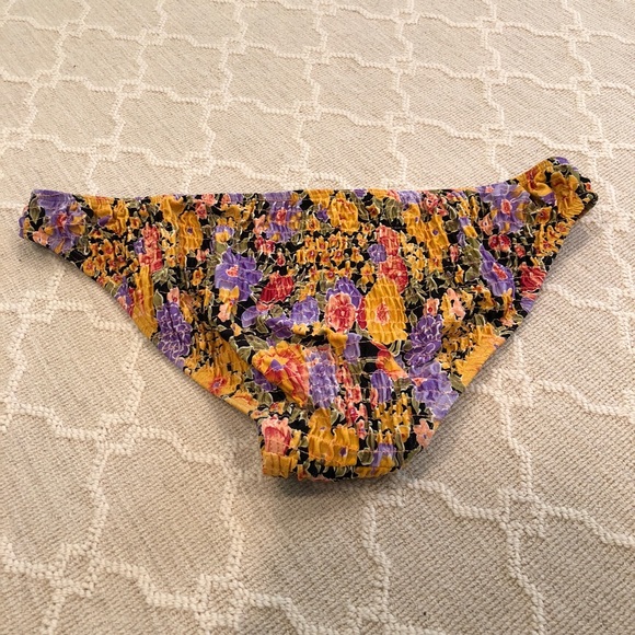 Minkpink bikini bottom - Picture 3 of 3